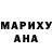 МЕТАДОН VHQ Umida Mamadaliyeva