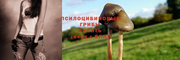 кокаин перу Алексин
