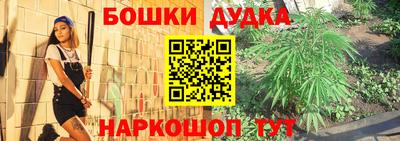 соль ск Ипатово