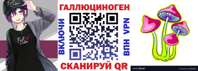 где можно купить Вичуга гидра ONION Псилоцибиновые грибы прущие грибы